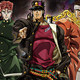 Illustration for article titled The Twelve Anime of Spring 2014 Worth Watching